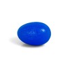 AFH-Webshop AFH TheraPIE Gel Hand Trainer Gel Egg Medium Blue