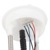 OSAIS OSIAS Fuel Pump Assembly Fit for Polaris Ranger 800