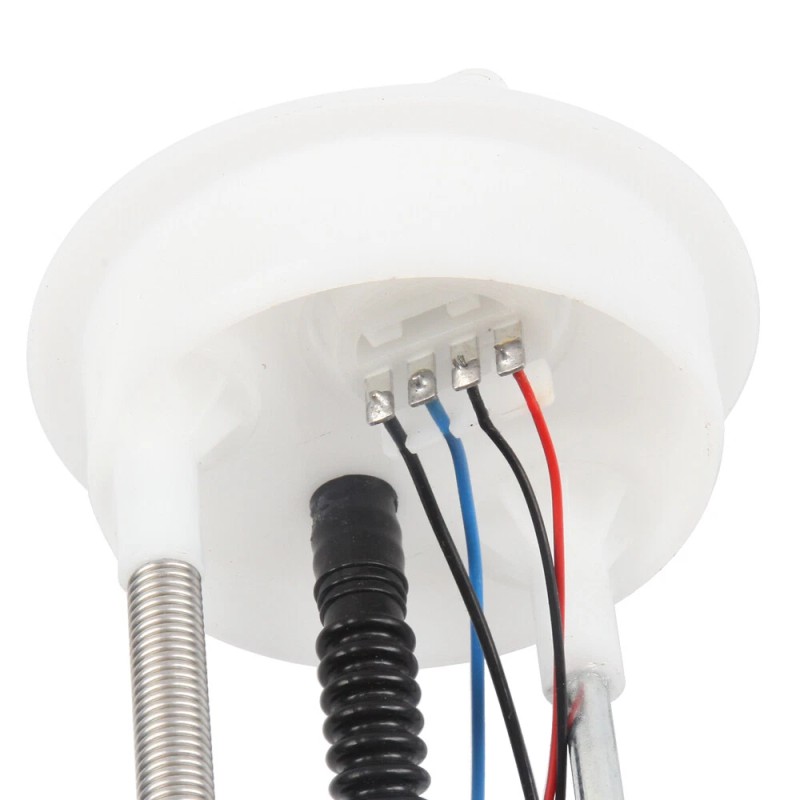 OSAIS OSIAS Fuel Pump Assembly Fit for Polaris Ranger 800