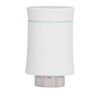 Smart Radiator Valve Smart Gateway Constant Temperature Mini Radiator Thermostat
