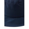 Children's Rantsu Navy Sun Hat, blue