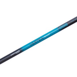 Drennan Vertex Whip 5000 5m (pwaa05)