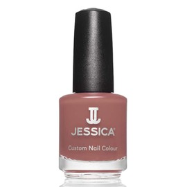 Jessica Custom Paint Natural Splendor 14.8 ml