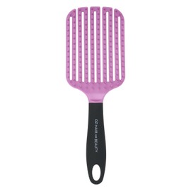 Oz Essentials Shower Detangler - Purple