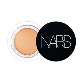 Soft Matte Concealer Macadamia