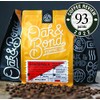 Oak & Bond Coffee Co. Guatemala Single Origin Coffee, Medium