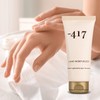 Anti Aging Hand Cream For Dry, Cracked Skin & Working
