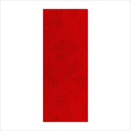 Freud Diablo 1/3 SandNet Sheets 220