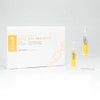 Cellmuller Multi Protection Sun Cream 50ml Renewal + Sample No