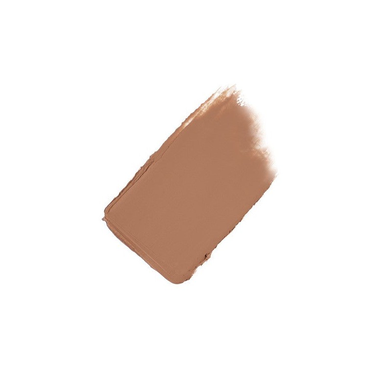 Jane Iredale ColorLuxe Eye Shadow Stick, Americano