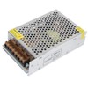 LED Power Supply Switch Driver with Bulb Transformer 100W‑500W AC