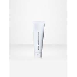 Collagen Shot Reboot Gel Cream 120ml / 콜라겐 샷 리부트 젤 크림 120ml
