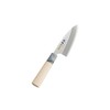 KAI_GROUP Seki Sugaku Silver Life Stainless 105 mm AK 5060
