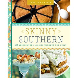Skinny Southern