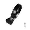 Universal 1PCS eBike Thumb Throttle Adapter for Rad for Pedego
