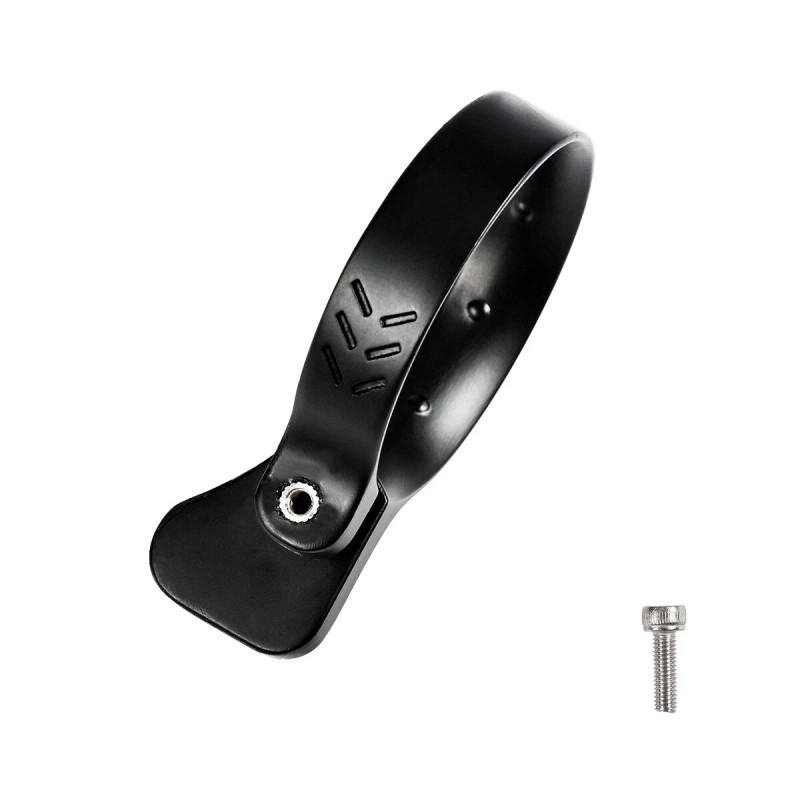 Universal 1PCS eBike Thumb Throttle Adapter for Rad for Pedego