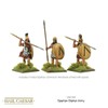 Warlord Games, Hail Caesar - Spartan Starter army