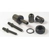 Alcoa Fastening Systems 205401 Metric Nutsetting Access Rivet Kit