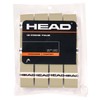 HEAD Unisex Adult Prime Tour Pack of 12 Tennis Grip