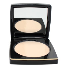 Pressed Powder Bobbi Brown Sheer Finish No. 05 Soft Sand