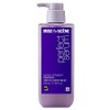 Mise-en-scène Perfect Magic Straight Serum Shampoo, 530ml, 1 piece / 미쟝센 퍼펙트 매직 스트레이트 세럼 샴푸, 530ml, 1개