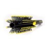 Hair Dough Quiff Roller Round Brush, Small is perfect to