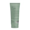Skin Theory Shampoo & Conditioner 2in1 300ml