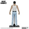 Spin Master Figura 6" Music Maniacs WV3 - Rock &