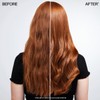 REDKEN Acidic Color Gloss Conditioner, Colour Protection, Glass-Like Shine, for