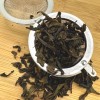 FERMALIFE Organic Mountain Fresh & Pure Selenium Roasted Oolong Loose