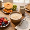 Lobe alimentos - Arroz inflado Natural 500 gr - Sin