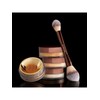 Veil Translucent Setting Powder / 베일 트랜스루센트 세팅 파우더