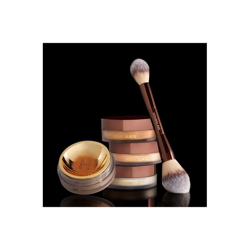 Veil Translucent Setting Powder / 베일 트랜스루센트 세팅 파우더
