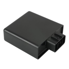 GXYWADY CDI Box Ignition Replacement for Honda CRF 450R 2002-2003 30410-MEB-671