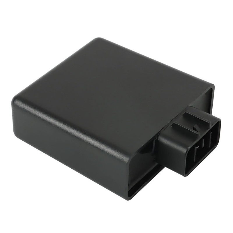 GXYWADY CDI Box Ignition Replacement for Honda CRF 450R 2002-2003