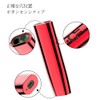 inkostudio Universal Replacement Case, Protective Plating Case for iqos iluma