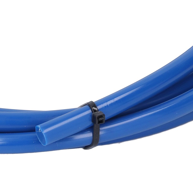 AC Copper Pipe Bender Set, and Versatile for Air Conditioning,