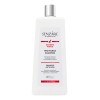 Senzáre Extreme Force Shampoo Anticaída 1L