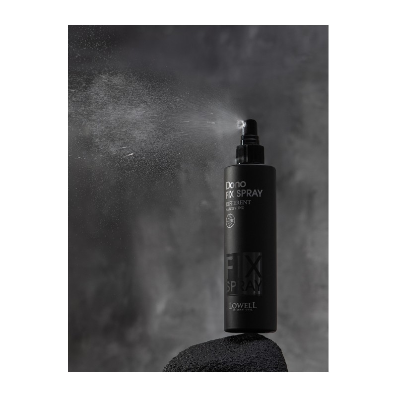 Donofix Spray 60ml / 도노 픽스 스프레이 60ml