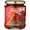 Sing Long Nasi Lemak Sambal Chili ,230g