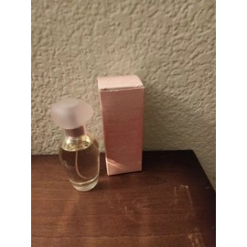 Jafra Fragancia  Le Moire Cerisse Eau De Women  Parfum 1.7 FL.OZ.  Floral Fruity