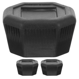 Toddmomy 3Pcs Tennis Racquet Grip Tennis Racket Handle Cover for Racket