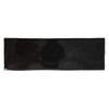 Tenedos TBRWBD-2X8-NM Brown Onyx 2.5x8 Ceramic Subway Wall Tile Handmade
