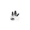 Bedford Precision Kit - 740/840/1140 Impact, 740ix/840ix/1140ix for Titan