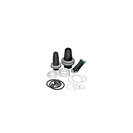 Bedford Precision Kit - 740/840/1140 Impact, 740ix/840ix/1140ix for Titan