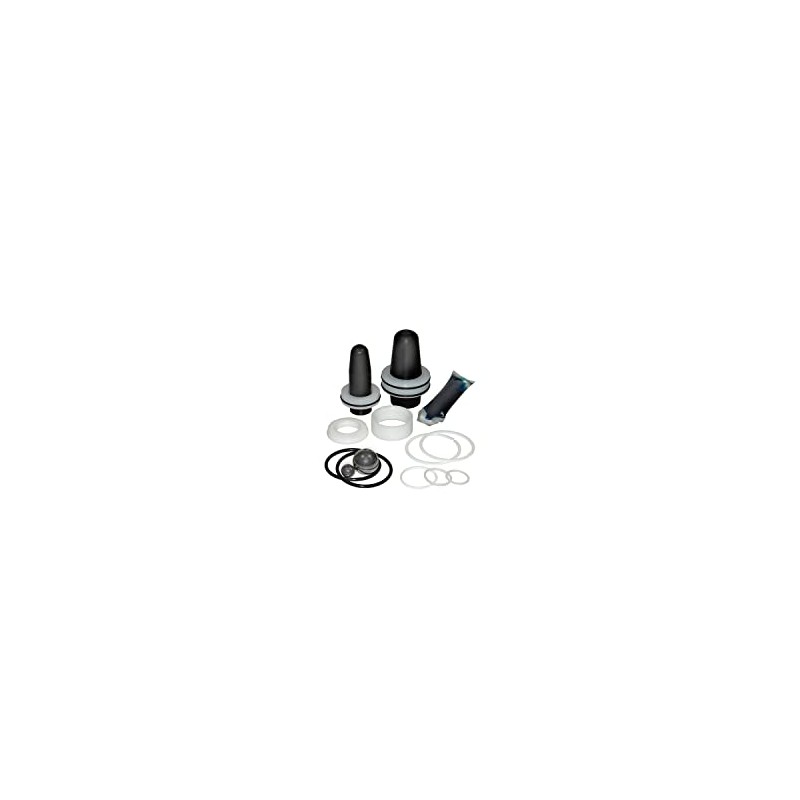 Bedford Precision Kit - 740/840/1140 Impact, 740ix/840ix/1140ix for Titan