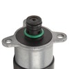 Fuel Pump Pressure Regulator Valve High Performance 0928400607 Replacement for