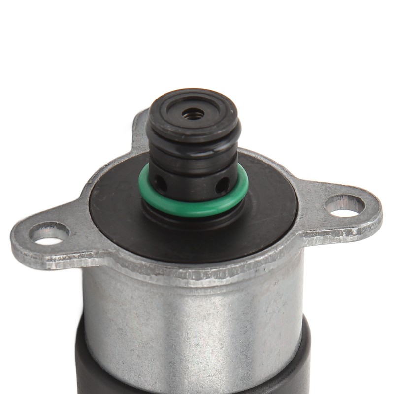 Fuel Pump Pressure Regulator Valve High Performance 0928400607 Replacement for