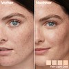 Maybelline New York 4-in-1 Make Up with Concealer, BB Cream,