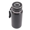 600ml 20oz Insulated Stainless Steel Water Bottle Portable Vacuum Water